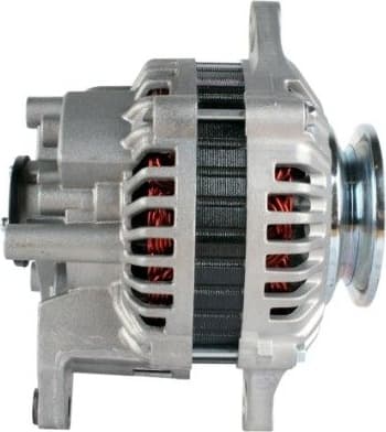 8EL 012 428-281 - image 4