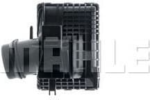 Charge Air Cooler BEHR *** PREMIUM LINE *** CI 610 000P - image 9