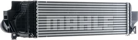 Charge Air Cooler BEHR *** PREMIUM LINE *** CI 610 000P - image 10