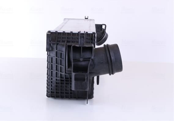 Charge Air Cooler ** FIRST FIT ** 96103 - image 3