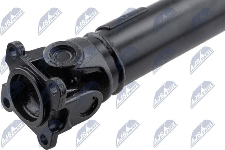 Propshaft, axle drive NWN-LR-028 - image 2