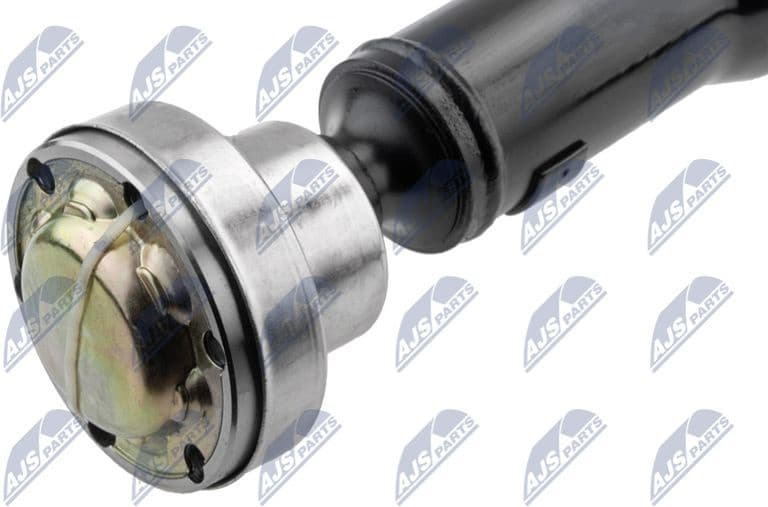 Propshaft, axle drive NWN-LR-028 - image 4