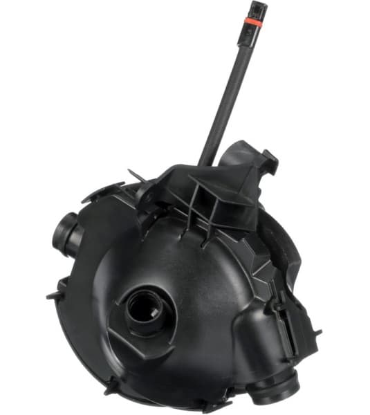 Oil Separator, crankcase ventilation EMH911 - image 2