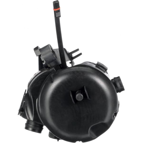Oil Separator, crankcase ventilation EMH911 - image 4