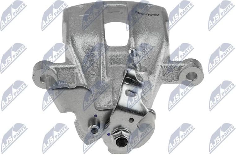 Brake Caliper HZT-AU-042