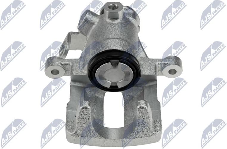 Brake Caliper HZT-AU-042 - image 2