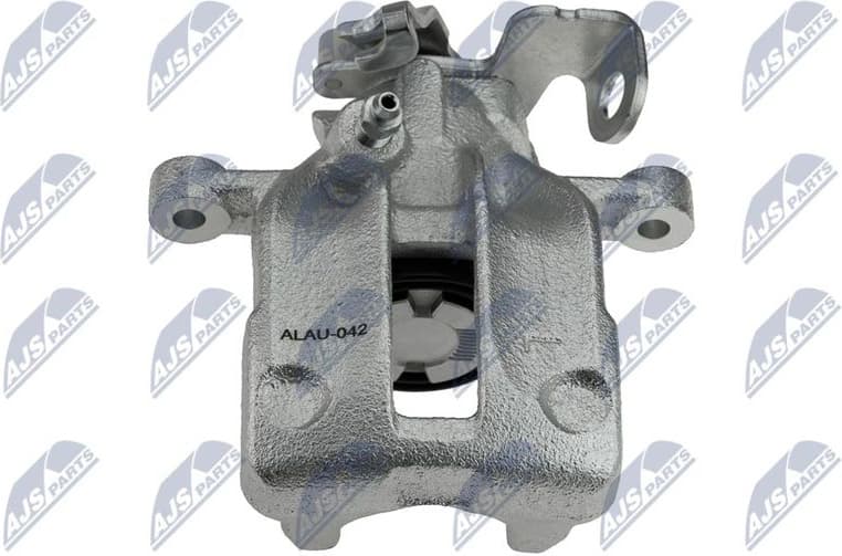 Brake Caliper HZT-AU-042 - image 3