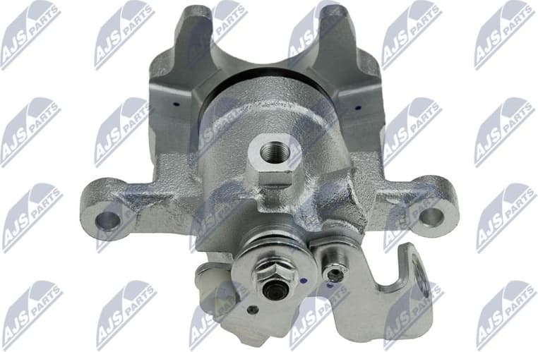 Brake Caliper HZT-AU-042 - image 4