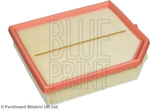Air Filter ADF122237