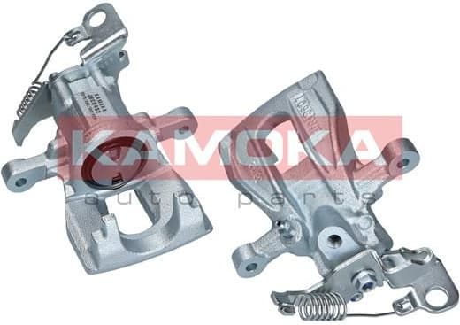 Brake caliper JBC0492 - image 5
