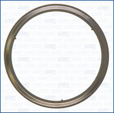 Gasket, exhaust pipe 01324500