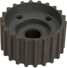 Sprocket, crankshaft 54-1331 - image 2