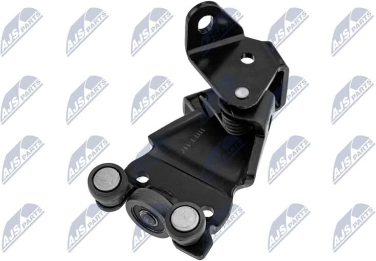 Door Hinge EZC-FT-117