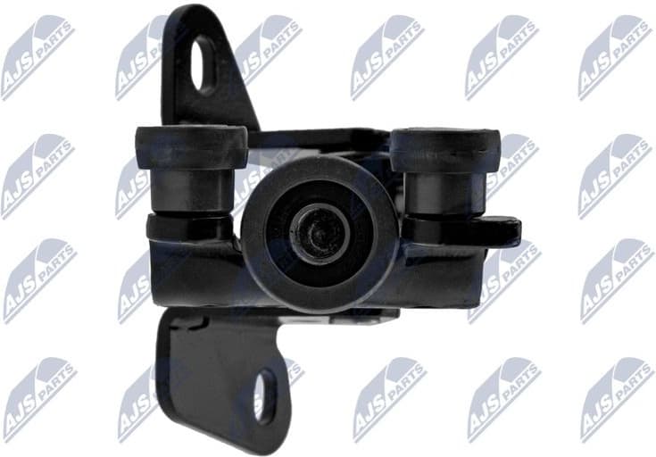 Door Hinge EZC-FT-117 - image 3