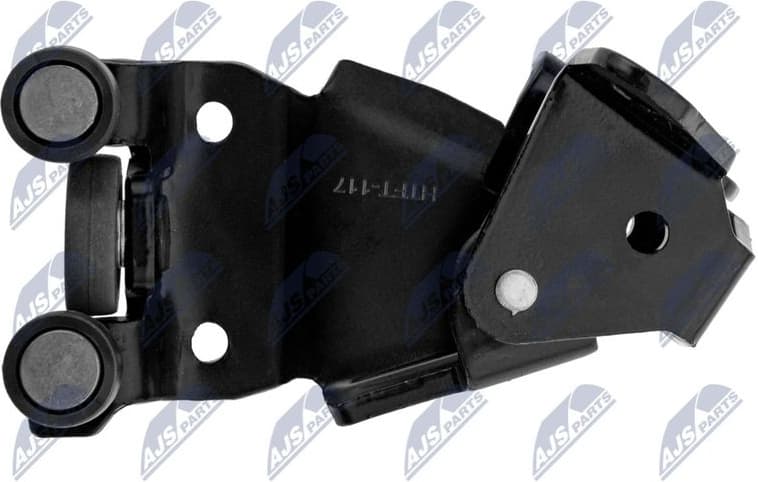 Door Hinge EZC-FT-117 - image 4