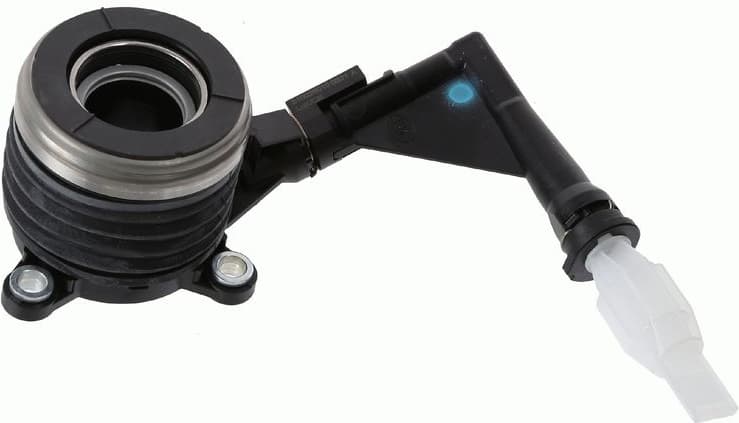 Central Slave Cylinder, clutch 3182 600 266