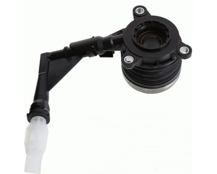 Central Slave Cylinder, clutch 3182 600 266 - image 2