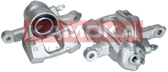 Brake caliper JBC0609 - image 5