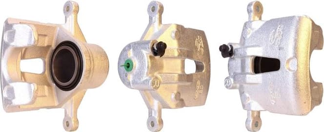 Brake Caliper 3296410 - image 2