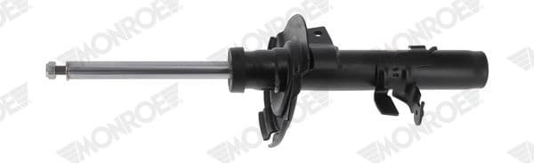Shock Absorber 742298SP