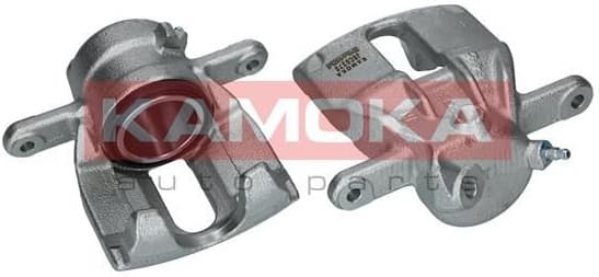 Brake Caliper JBC0370 - image 2
