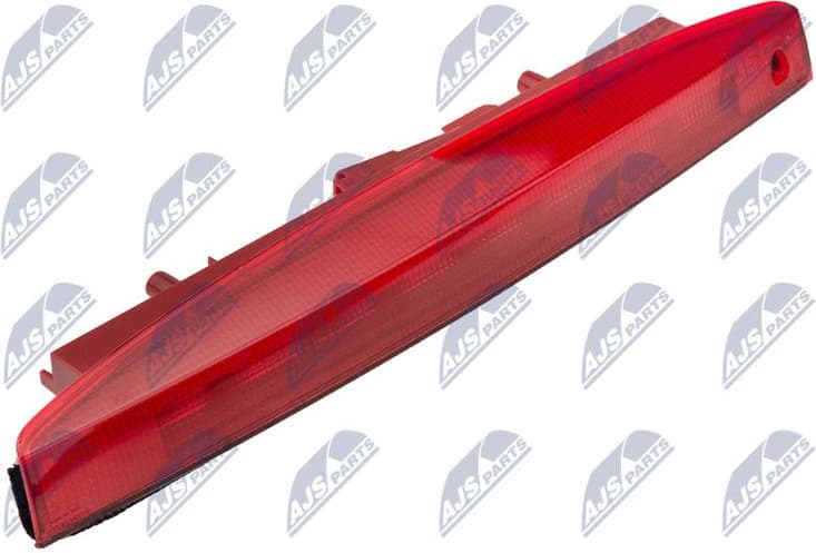 Auxiliary Stop Light ELP-RE-003