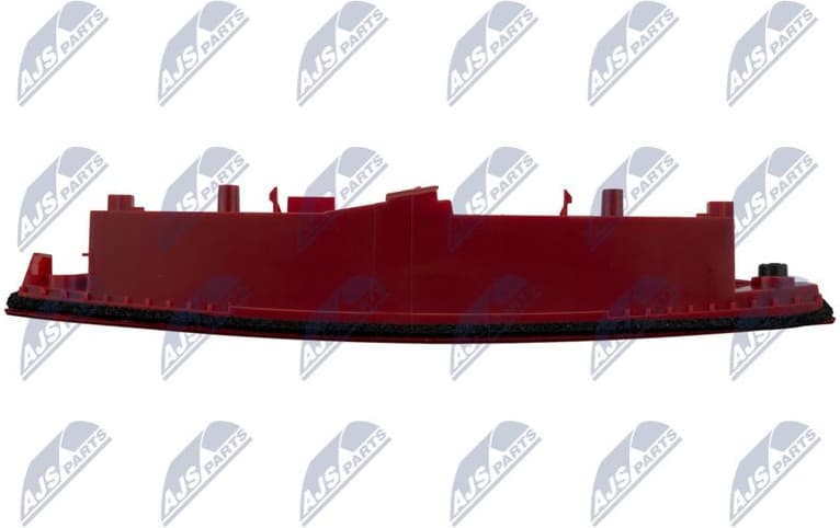 Auxiliary Stop Light ELP-RE-003 - image 4