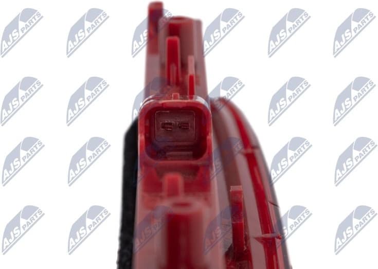 Auxiliary Stop Light ELP-RE-003 - image 5