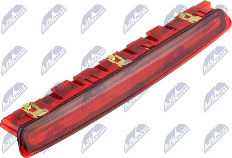 Auxiliary Stop Light ELP-SE-000