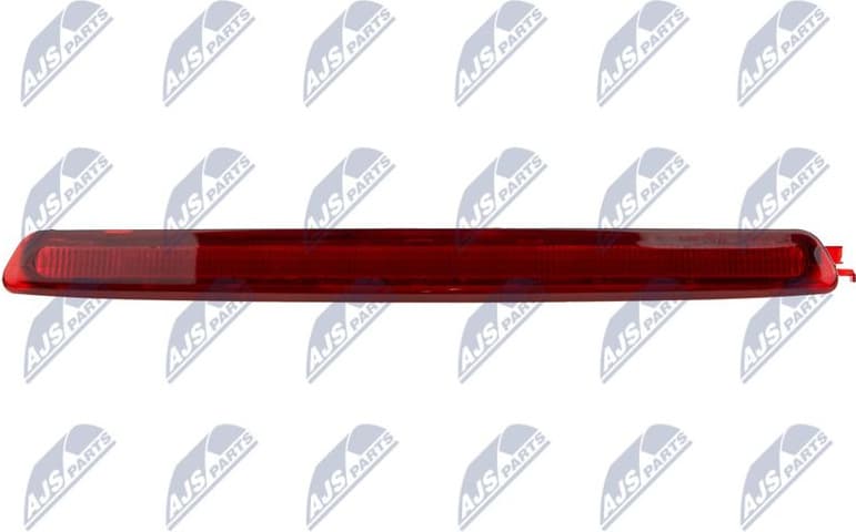 Auxiliary Stop Light ELP-SE-000 - image 3