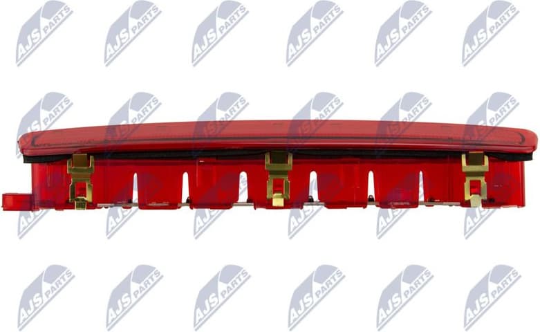 Auxiliary Stop Light ELP-SE-000 - image 4