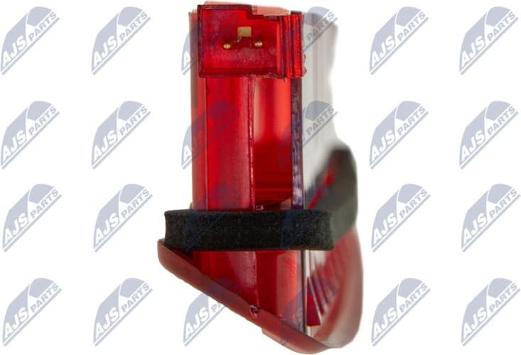 Auxiliary Stop Light ELP-SE-000 - image 5