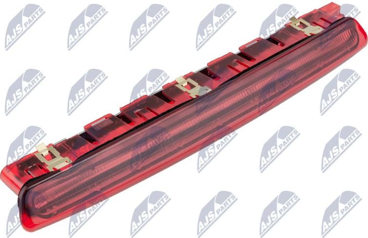Auxiliary Stop Light ELP-SE-001