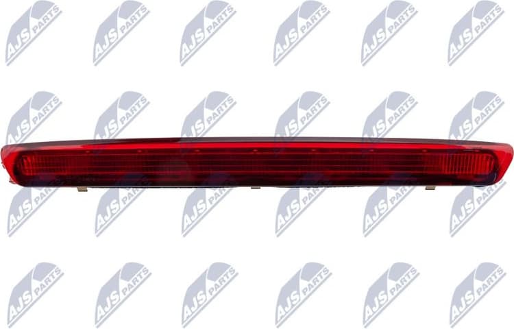 Auxiliary Stop Light ELP-SE-001 - image 3