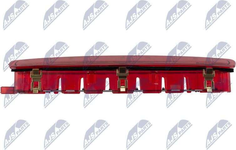 Auxiliary Stop Light ELP-SE-001 - image 4