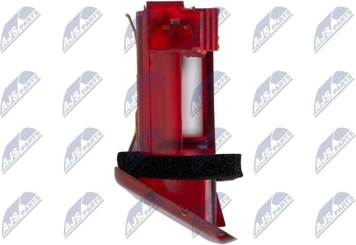 Auxiliary Stop Light ELP-SE-001 - image 5
