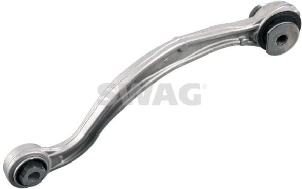 Control/Trailing Arm, wheel suspension 33103900