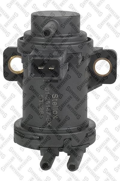 EGR Valve 01-25147-SX