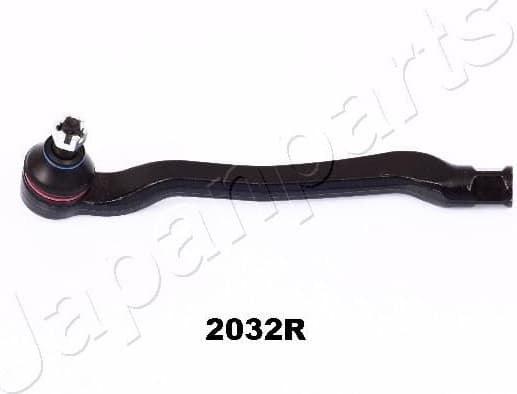 Tie Rod End TI-2032R