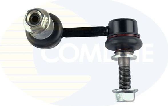 Link/Coupling Rod, stabiliser bar CSL5096