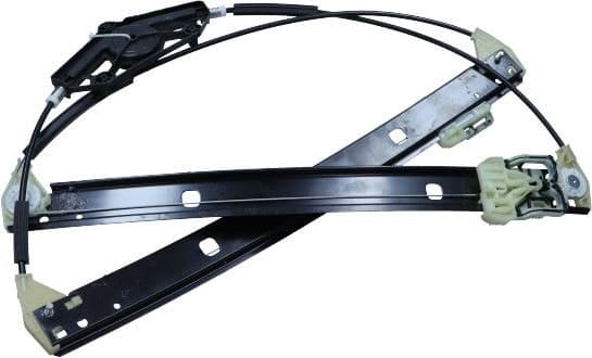 Window Regulator 50-0457 - image 2