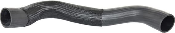 Charge Air Hose 88491