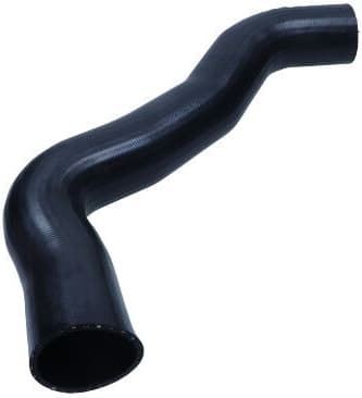 Charge Air Hose 68-0422