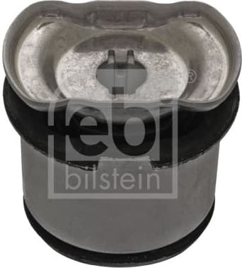 Bushing, axle beam 48723