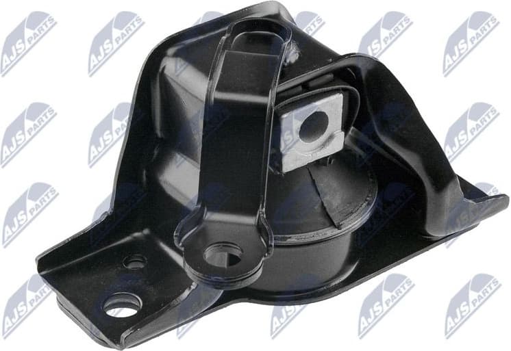 Mounting, engine ZPS-NS-056