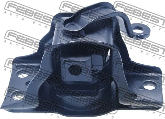 Mounting, engine NM-C11RH