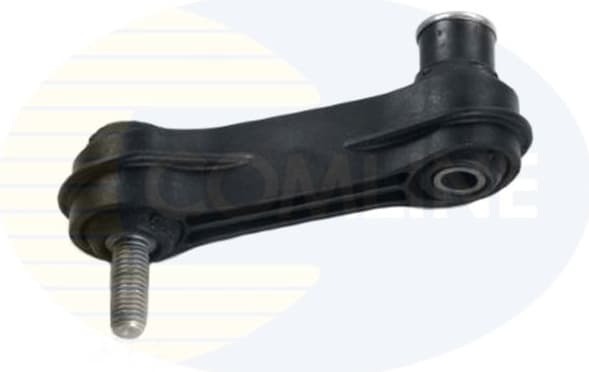 Link/Coupling Rod, stabiliser bar CSL7356