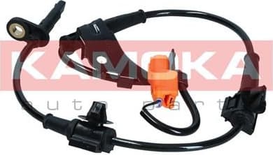 Sensor, wheel speed 1060227 - image 4