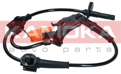 Sensor, wheel speed 1060227 - image 5