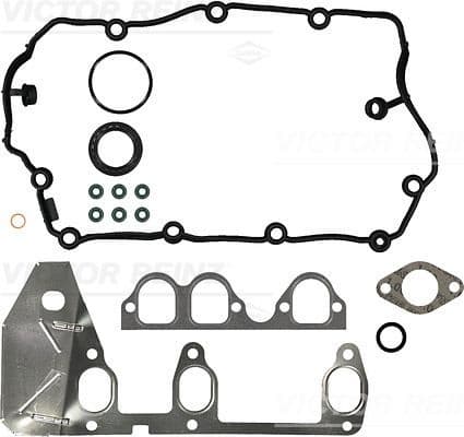 Gasket Kit, cylinder head 02-37573-01